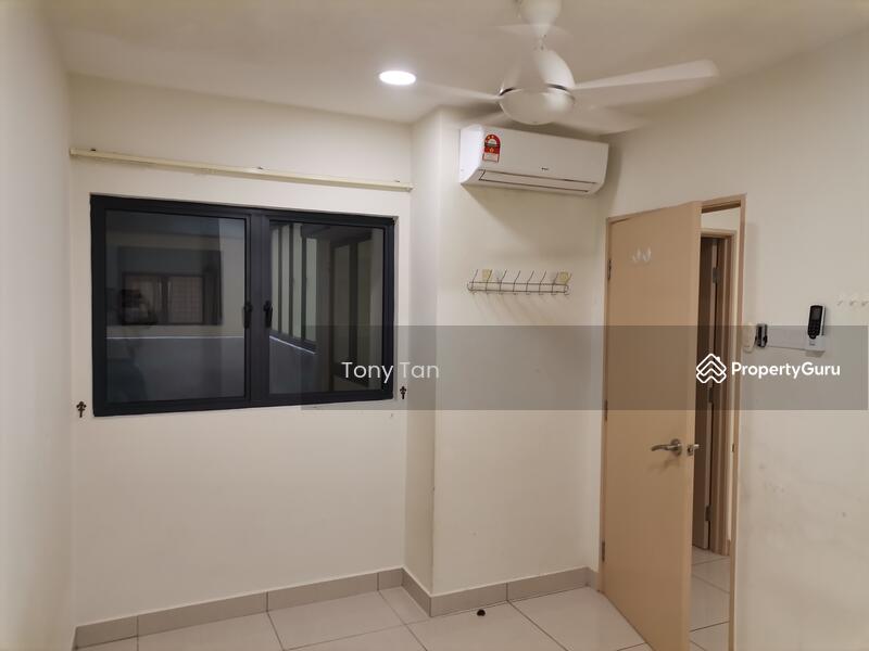 Untuk Dijual - Maisson