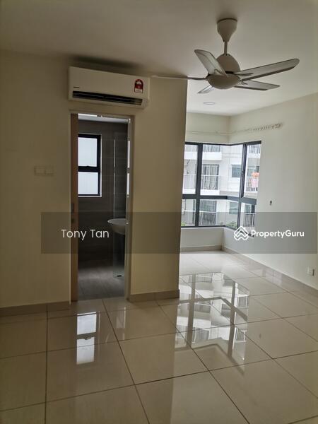 Untuk Dijual - Maisson