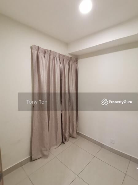 Untuk Dijual - Maisson