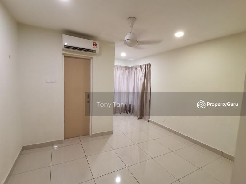 Untuk Dijual - Maisson