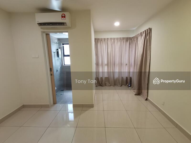Untuk Dijual - Maisson