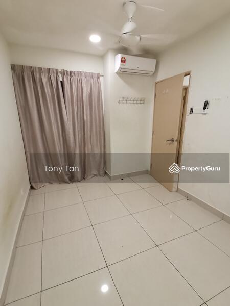 Untuk Dijual - Maisson