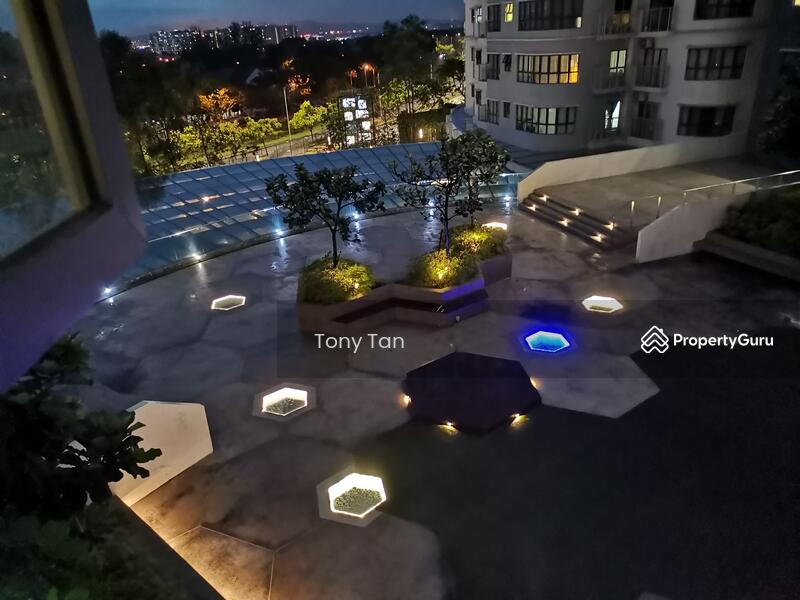Untuk Dijual - Maisson