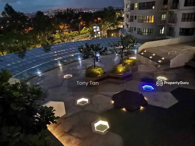Untuk Dijual - Maisson
