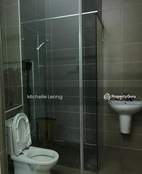 2-storey Terraced House for Sale in Cyberjaya (Selangor) - Michelle Leong - PropertyGuru.com.my