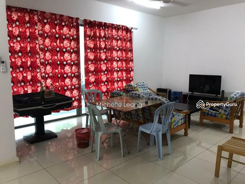 2-storey Terraced House for Sale in Cyberjaya (Selangor) - Michelle Leong - PropertyGuru.com.my