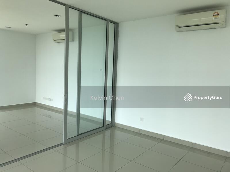 Service Residence for Sale at 3 Elements - Kelvin Chen - PropertyGuru.com.my