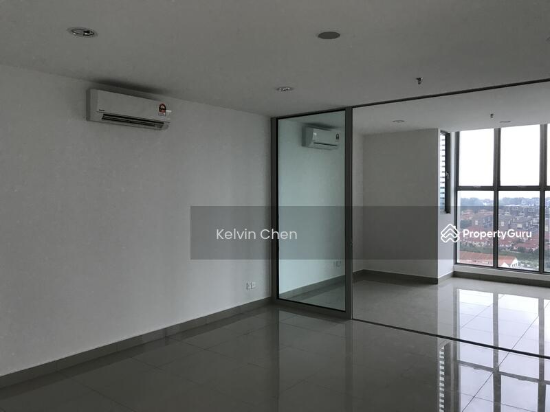 Service Residence for Sale at 3 Elements - Kelvin Chen - PropertyGuru.com.my