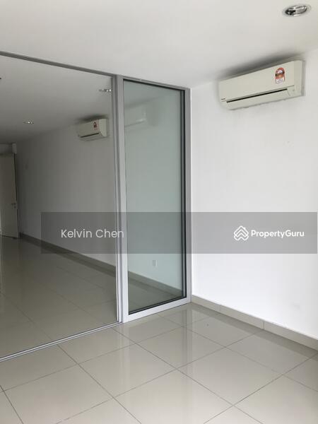 Service Residence for Sale at 3 Elements - Kelvin Chen - PropertyGuru.com.my