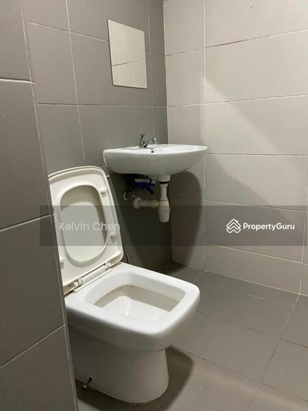 Service Residence for Sale at 3 Elements - Kelvin Chen - PropertyGuru.com.my