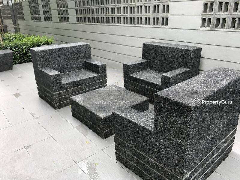 Service Residence for Sale at 3 Elements - Kelvin Chen - PropertyGuru.com.my