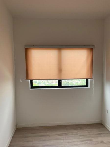 Condominium for Rent at Residensi Rampai II - Nizam Shoib - PropertyGuru.com.my
