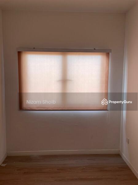 Condominium for Rent at Residensi Rampai II - Nizam Shoib - PropertyGuru.com.my