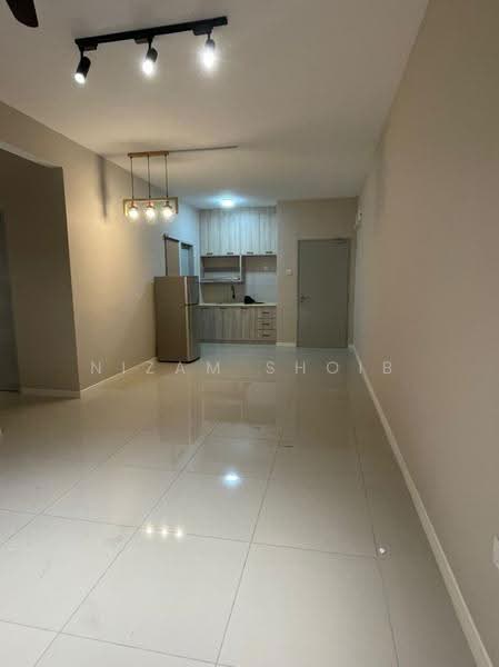 Condominium for Rent at Residensi Rampai II - Nizam Shoib - PropertyGuru.com.my