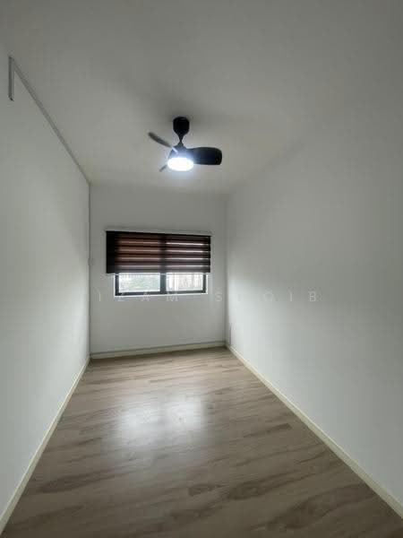 Condominium for Rent at Residensi Rampai II - Nizam Shoib - Room 2 - PropertyGuru.com.my