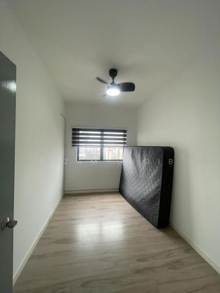 Condominium for Rent at Residensi Rampai II - Nizam Shoib - Room 1 - PropertyGuru.com.my