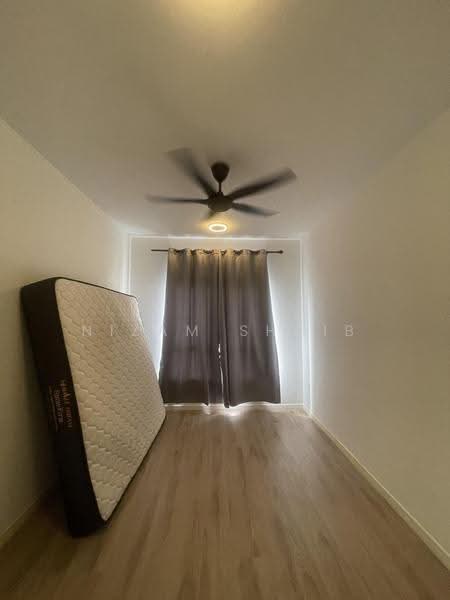 Condominium for Rent at Residensi Rampai II - Nizam Shoib - Interior - PropertyGuru.com.my