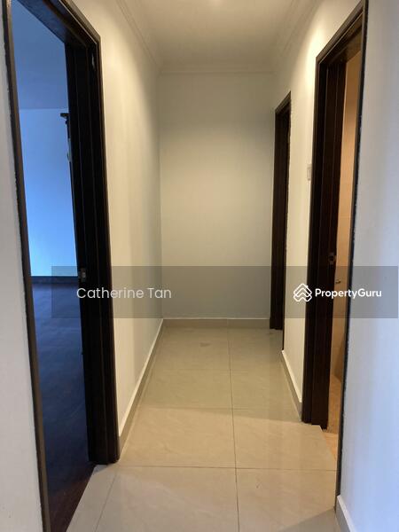 Kondominium untuk Dijual di Ukay Bayu - Catherine Tan - PropertyGuru.com.my