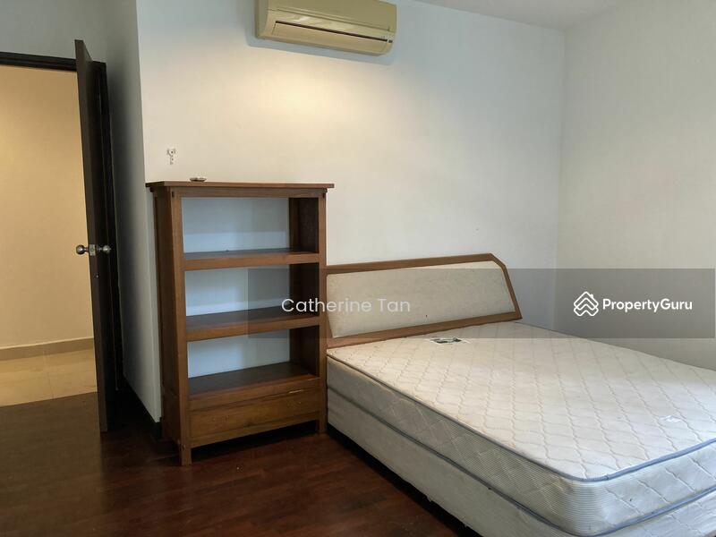 Kondominium untuk Dijual di Ukay Bayu - Catherine Tan - PropertyGuru.com.my