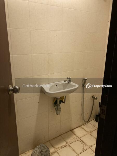 Kondominium untuk Dijual di Ukay Bayu - Catherine Tan - PropertyGuru.com.my