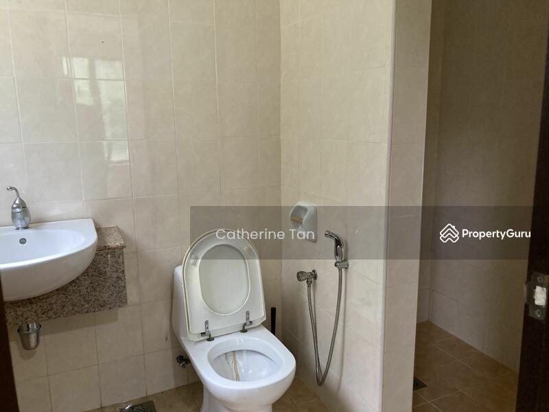 Kondominium untuk Dijual di Ukay Bayu - Catherine Tan - PropertyGuru.com.my