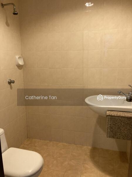 Kondominium untuk Dijual di Ukay Bayu - Catherine Tan - PropertyGuru.com.my