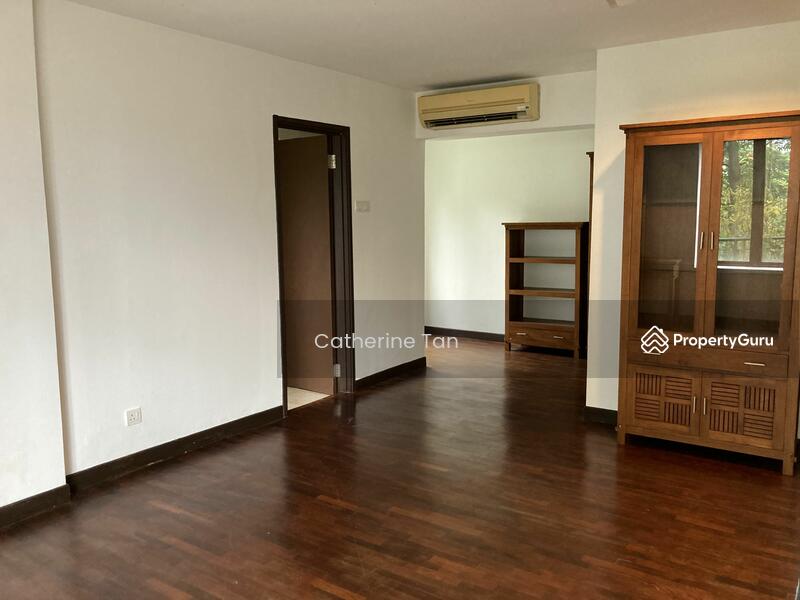 Kondominium untuk Dijual di Ukay Bayu - Catherine Tan - PropertyGuru.com.my