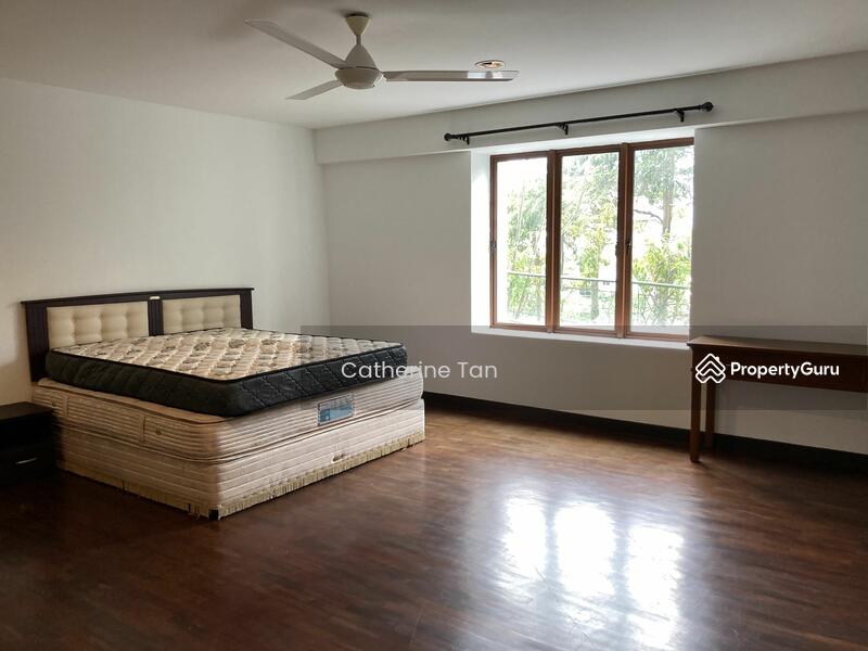 Kondominium untuk Dijual di Ukay Bayu - Catherine Tan - PropertyGuru.com.my