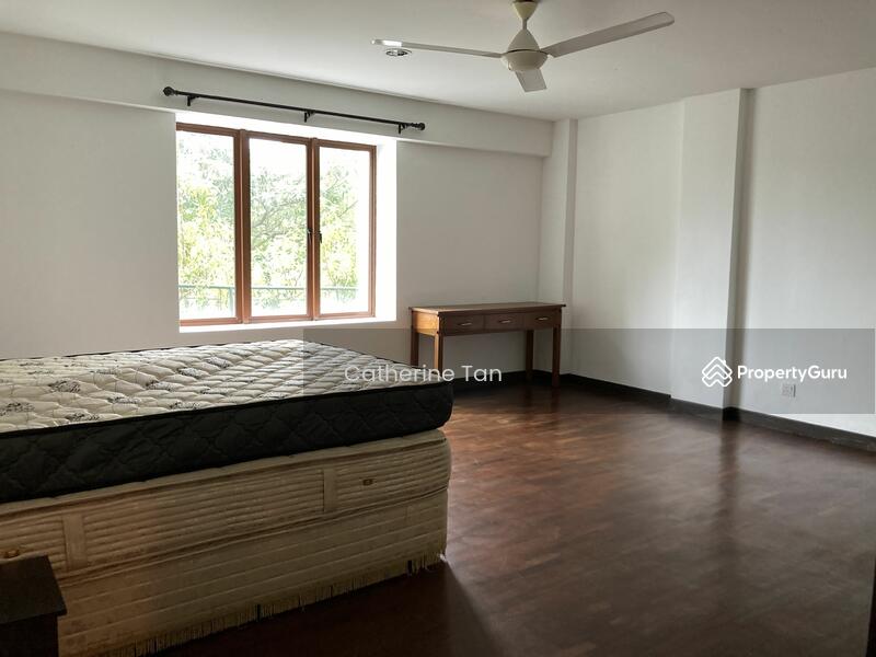 Kondominium untuk Dijual di Ukay Bayu - Catherine Tan - PropertyGuru.com.my