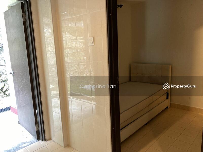 Kondominium untuk Dijual di Ukay Bayu - Catherine Tan - PropertyGuru.com.my