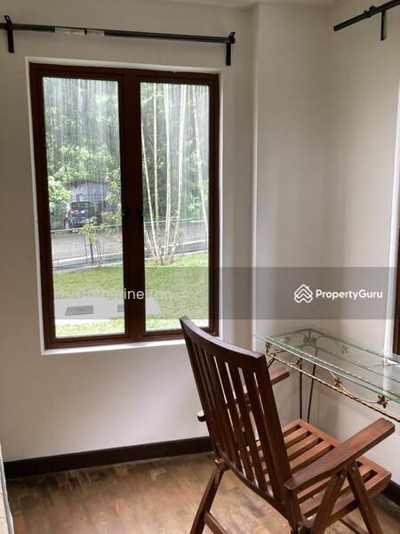 Kondominium untuk Dijual di Ukay Bayu - Catherine Tan - PropertyGuru.com.my