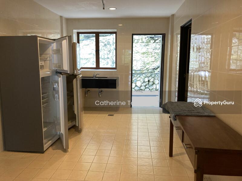 Kondominium untuk Dijual di Ukay Bayu - Catherine Tan - PropertyGuru.com.my