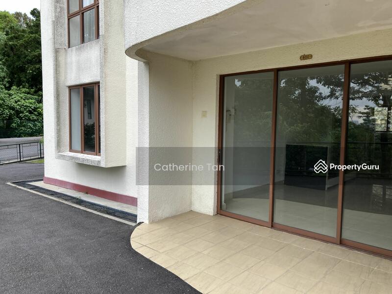 Kondominium untuk Dijual di Ukay Bayu - Catherine Tan - PropertyGuru.com.my
