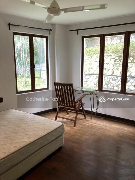 Kondominium untuk Dijual di Ukay Bayu - Catherine Tan - PropertyGuru.com.my