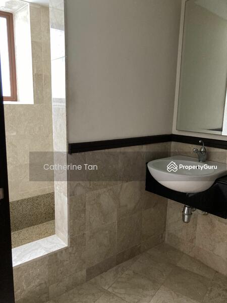 Kondominium untuk Dijual di Ukay Bayu - Catherine Tan - PropertyGuru.com.my