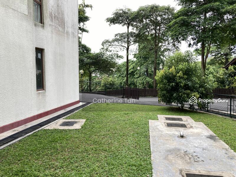 Kondominium untuk Dijual di Ukay Bayu - Catherine Tan - PropertyGuru.com.my