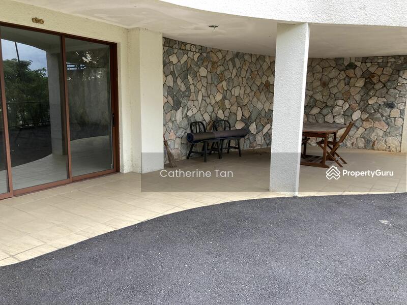 Kondominium untuk Dijual di Ukay Bayu - Catherine Tan - PropertyGuru.com.my