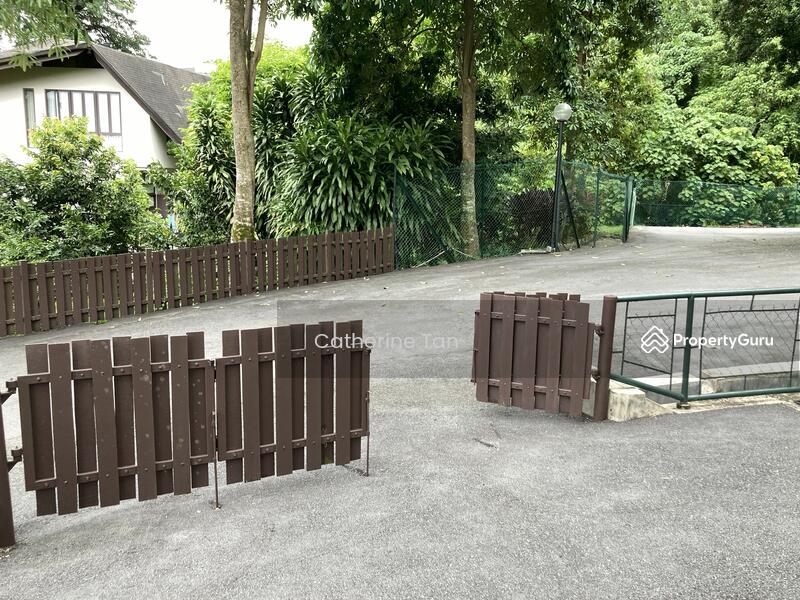 Kondominium untuk Dijual di Ukay Bayu - Catherine Tan - PropertyGuru.com.my