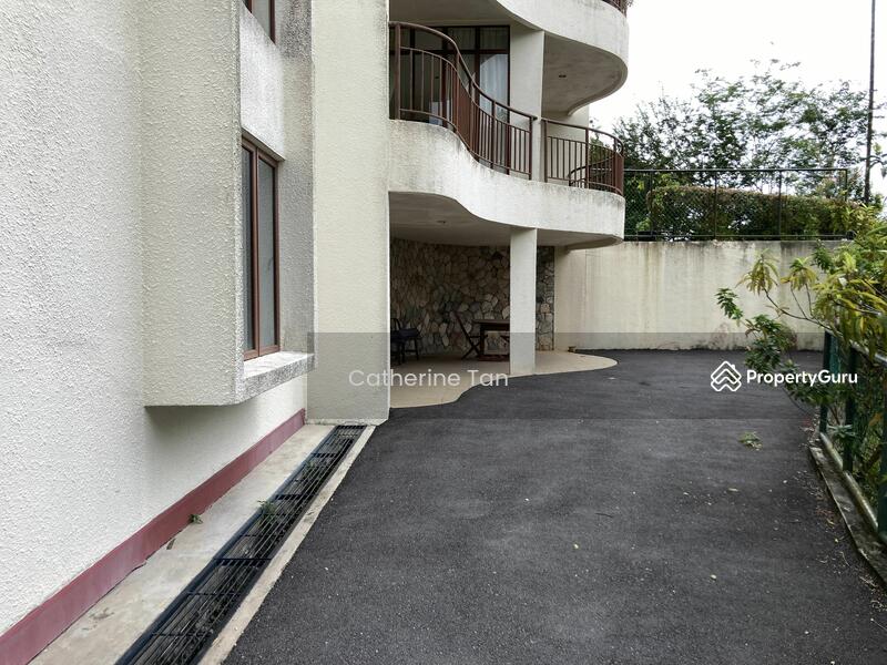 Kondominium untuk Dijual di Ukay Bayu - Catherine Tan - PropertyGuru.com.my