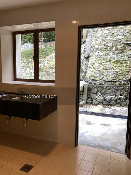 Kondominium untuk Dijual di Ukay Bayu - Catherine Tan - PropertyGuru.com.my