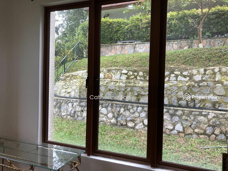 Kondominium untuk Dijual di Ukay Bayu - Catherine Tan - PropertyGuru.com.my