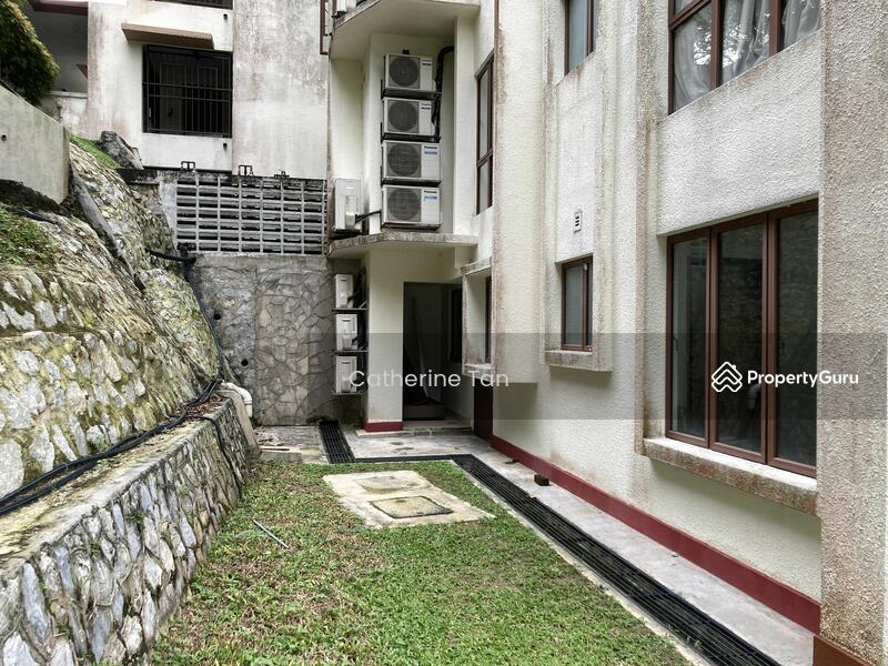 Kondominium untuk Dijual di Ukay Bayu - Catherine Tan - PropertyGuru.com.my