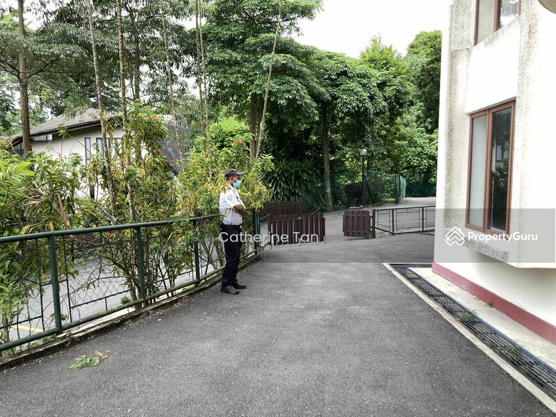 Kondominium untuk Dijual di Ukay Bayu - Catherine Tan - PropertyGuru.com.my