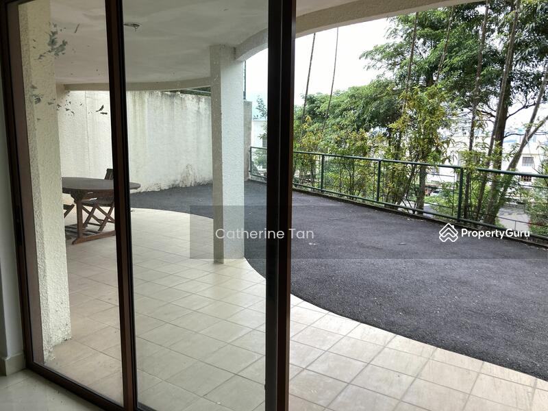 Kondominium untuk Dijual di Ukay Bayu - Catherine Tan - PropertyGuru.com.my