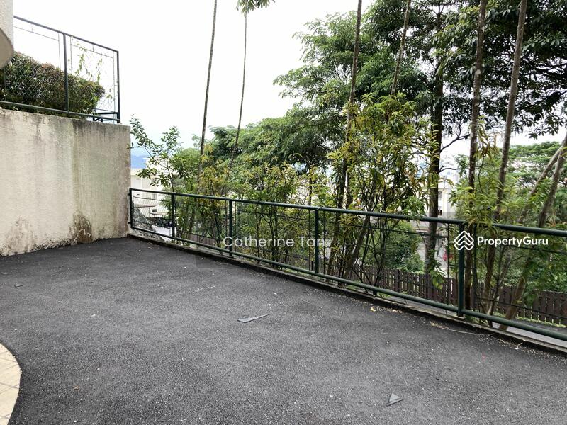 Kondominium untuk Dijual di Ukay Bayu - Catherine Tan - PropertyGuru.com.my