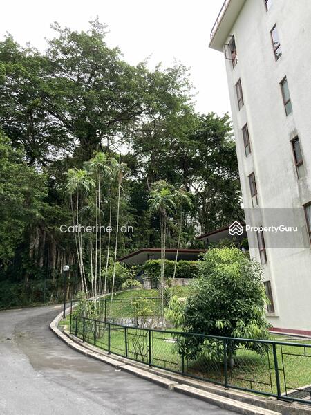 Kondominium untuk Dijual di Ukay Bayu - Catherine Tan - PropertyGuru.com.my