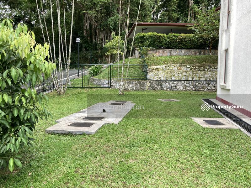 Kondominium untuk Dijual di Ukay Bayu - Catherine Tan - PropertyGuru.com.my