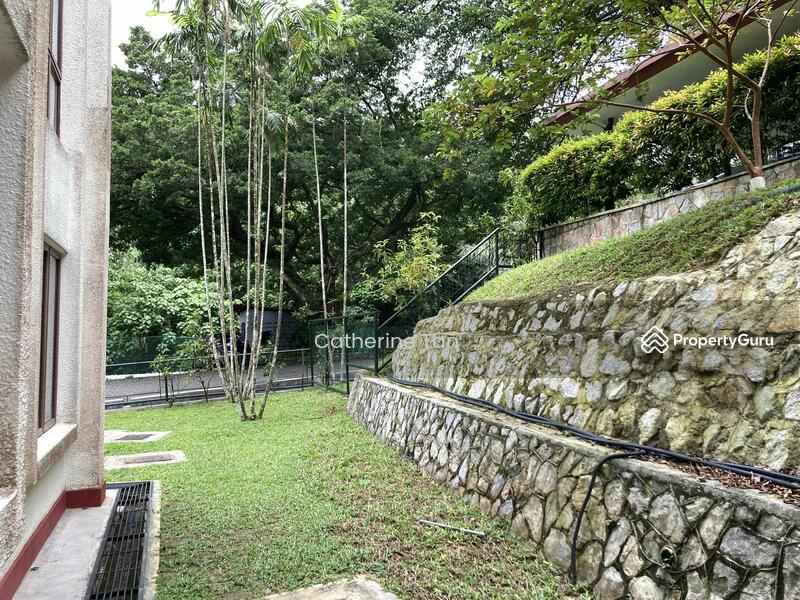 Kondominium untuk Dijual di Ukay Bayu - Catherine Tan - PropertyGuru.com.my