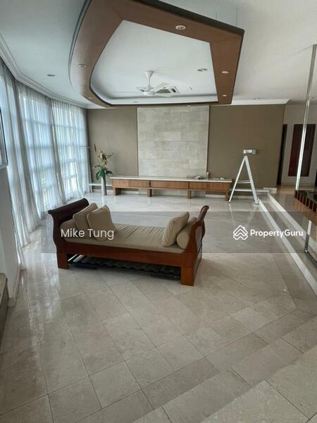 For Sale - Lagenda Damansara