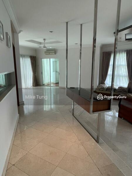For Sale - Lagenda Damansara